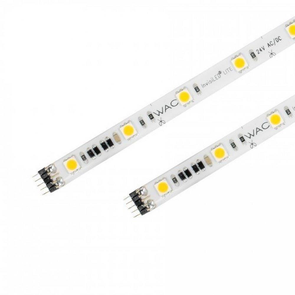 LED-T24P-2IN-WT