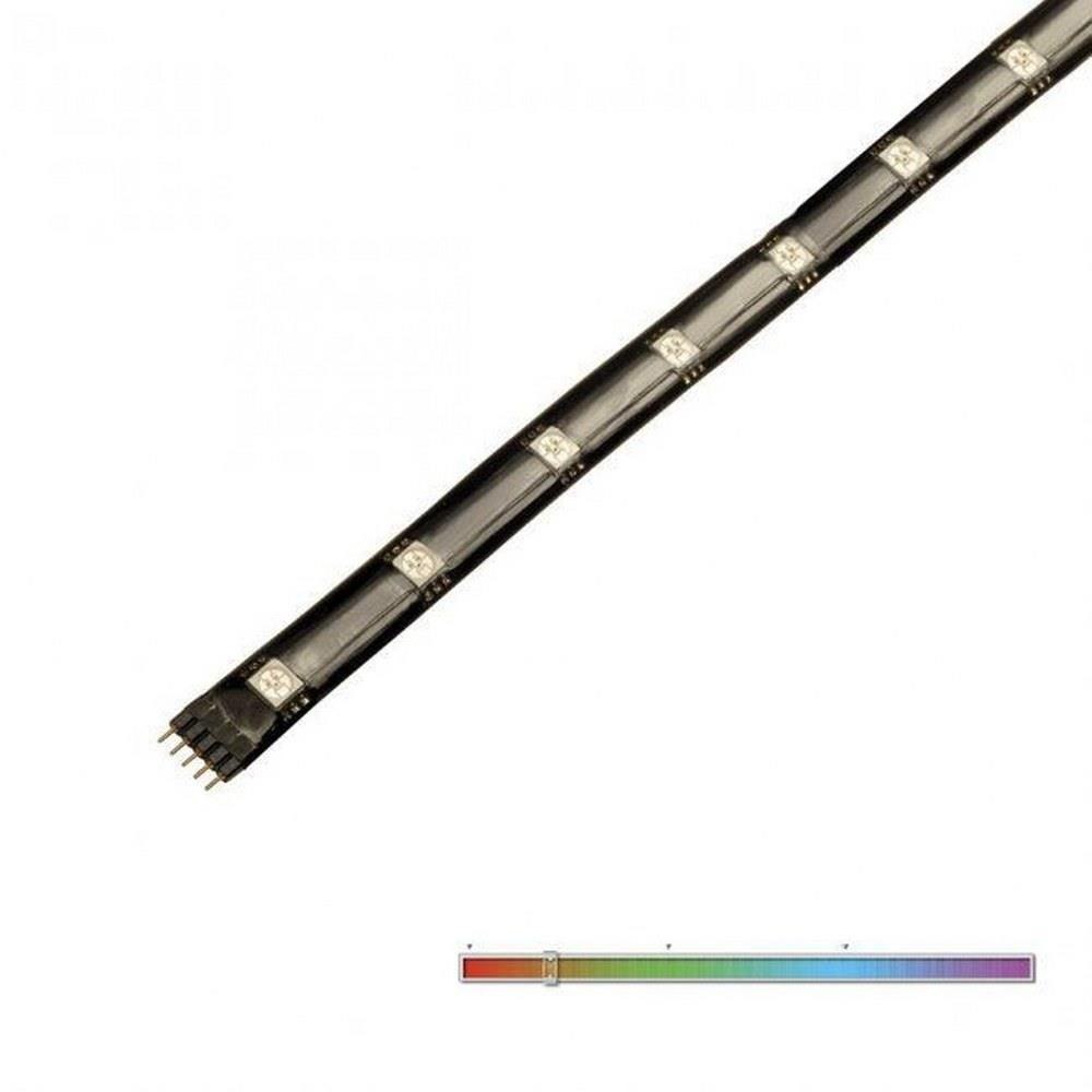LED-TC-1-40-RGB
