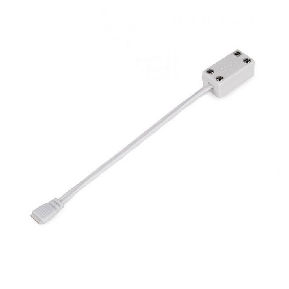 LED-TC-B-2-WT
