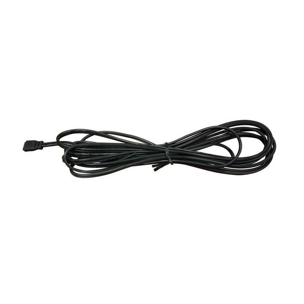 LED-TC-EXT-144