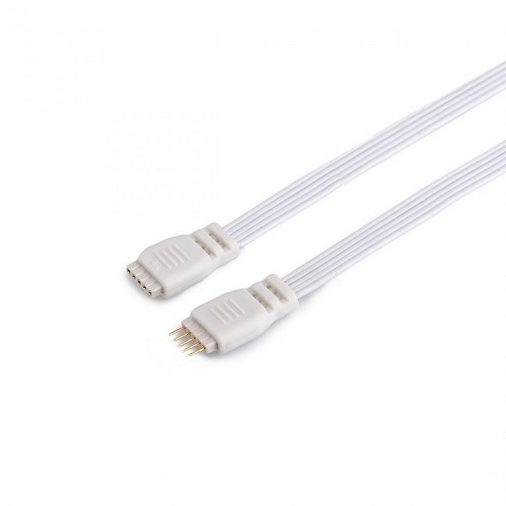 LED-TC-IC6-WT