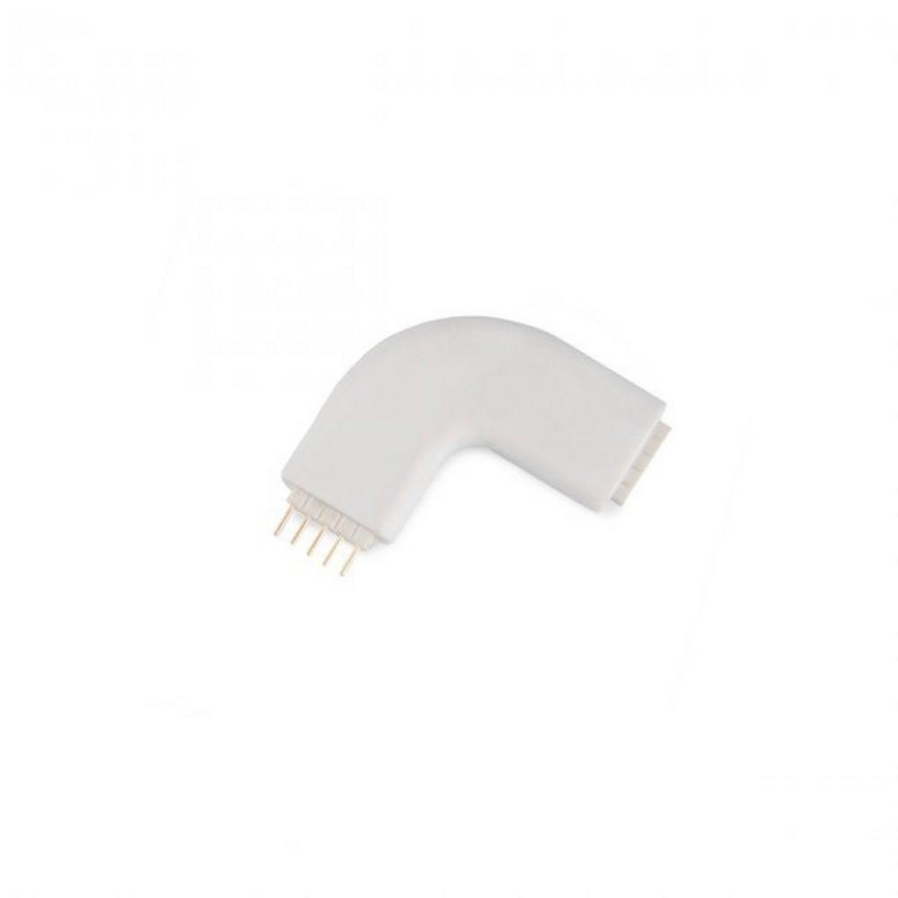 LED-TC-L-WT