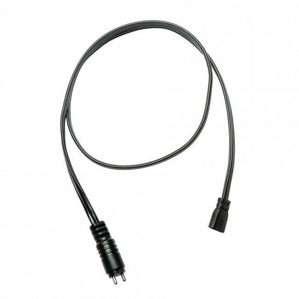 LED-TC-P-12