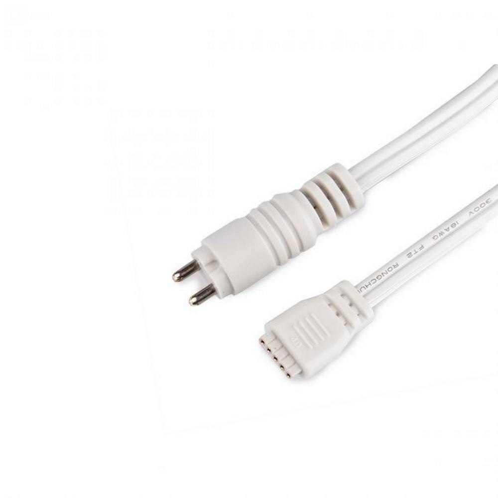 LED-TC-P-2-WT