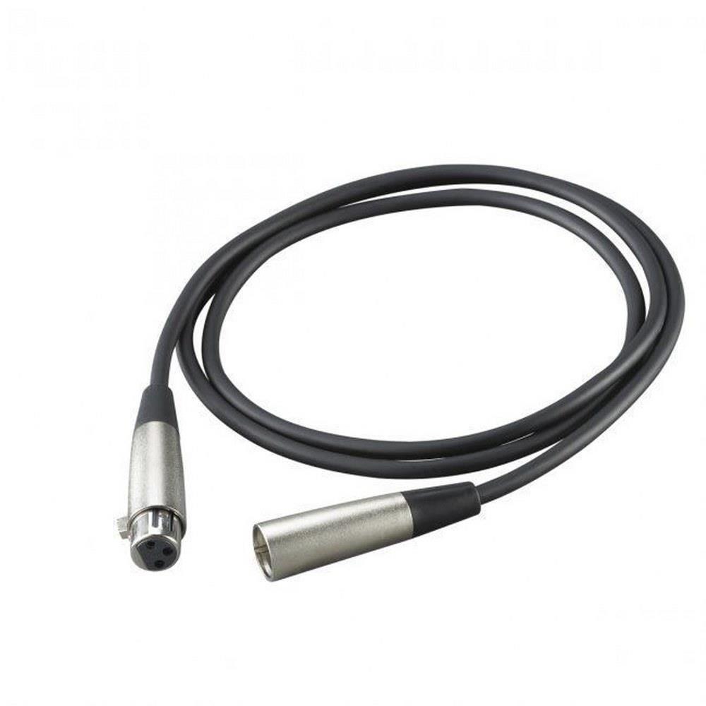 LED-TC24-SW120
