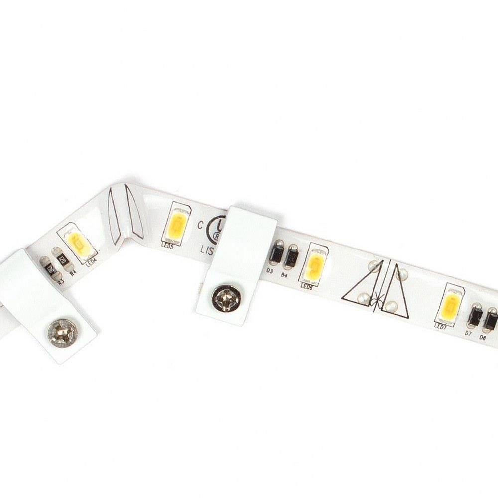 LED-TE2430-1-40-WT