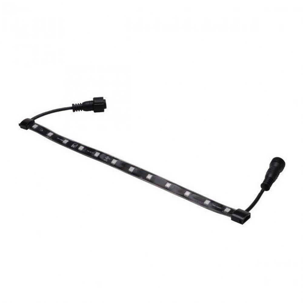 LED-TO24-C2