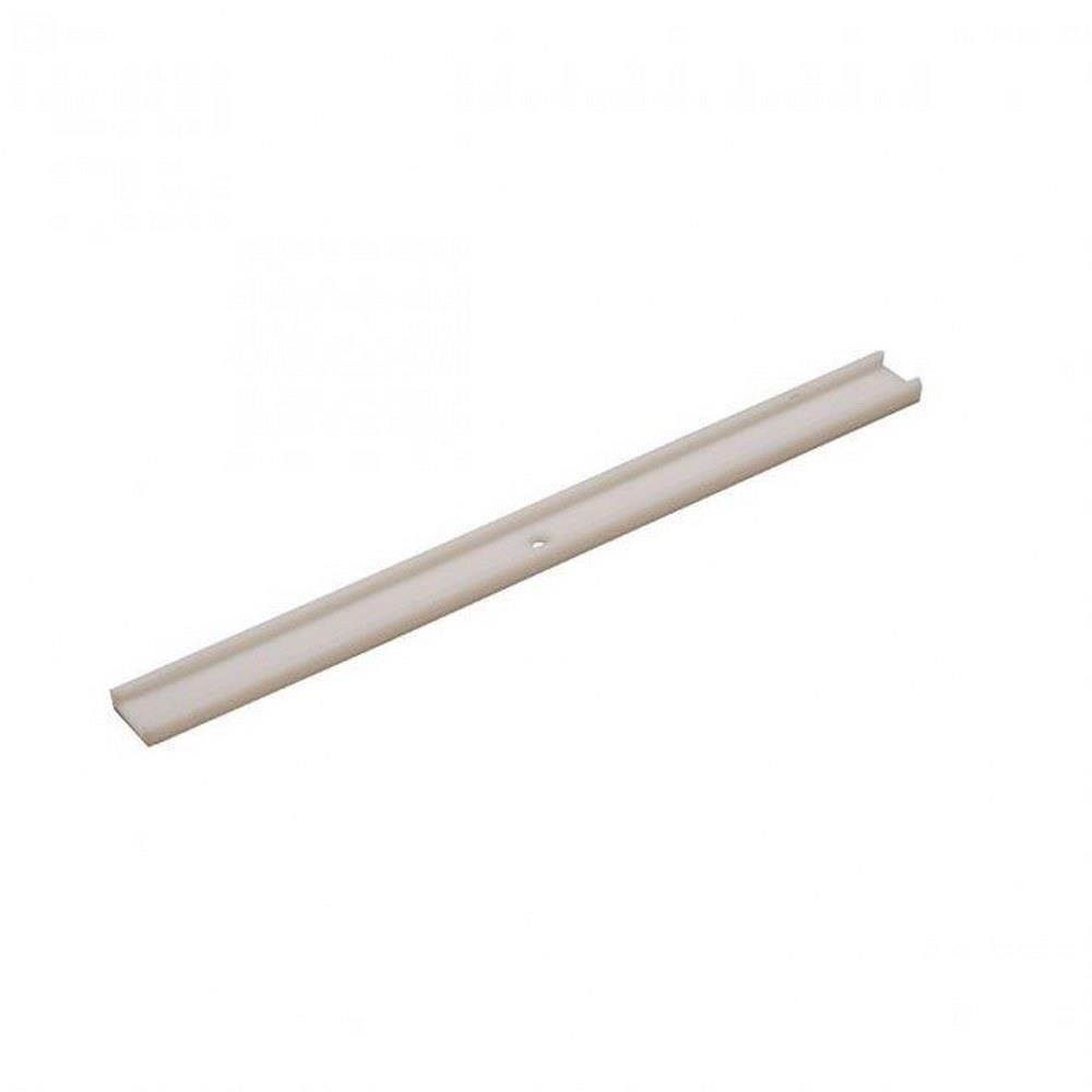 LED-TO24-CH5