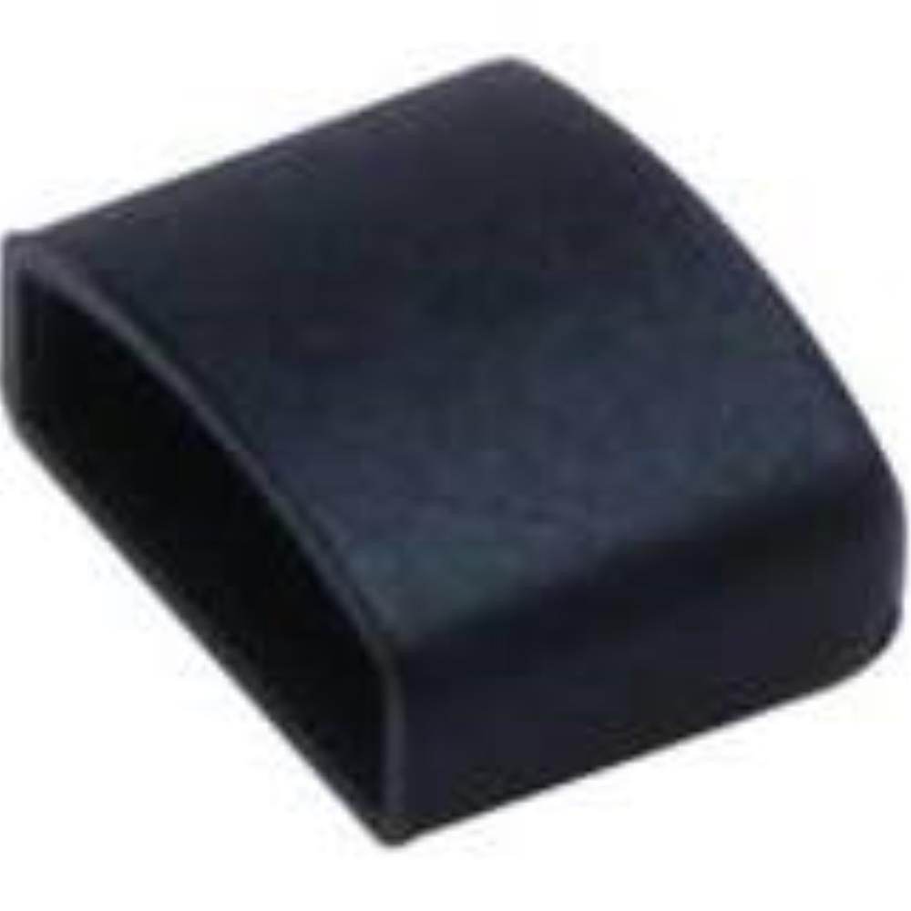 LED-TO24-EC