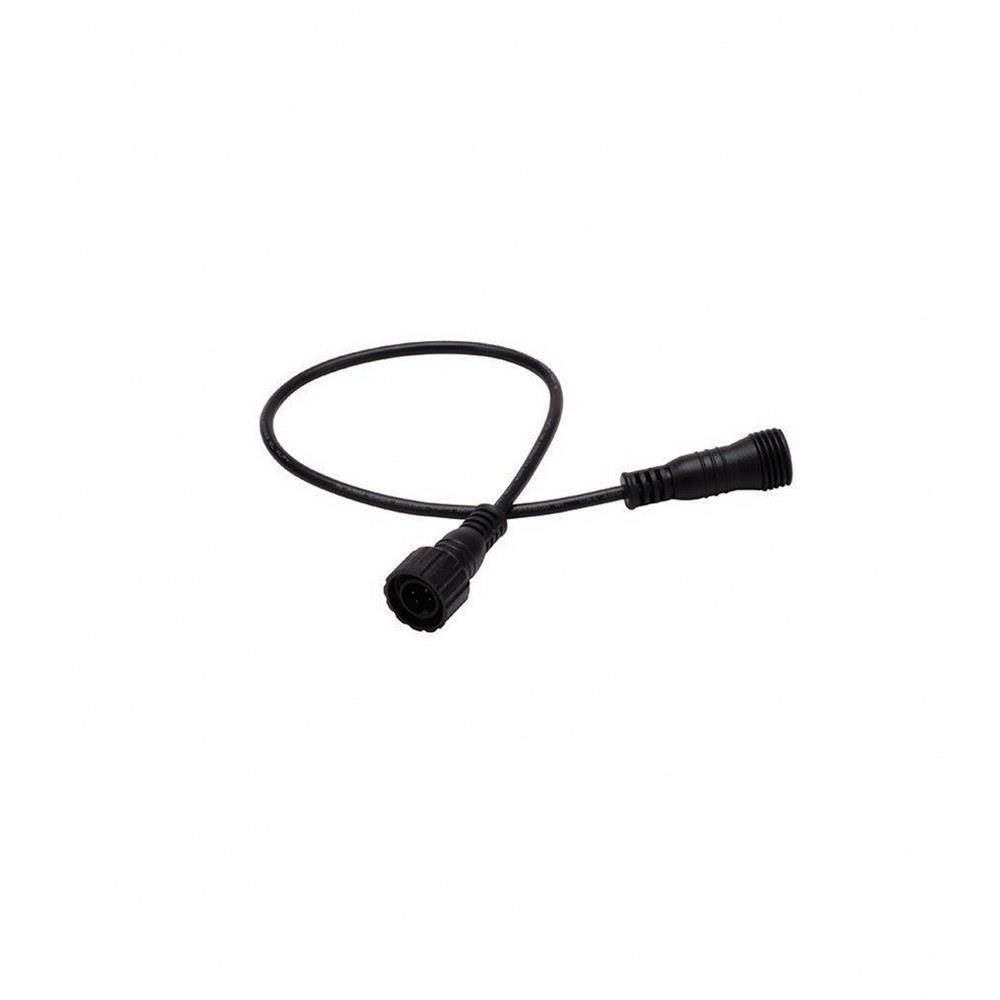 LED-TO24-IC120-RGB