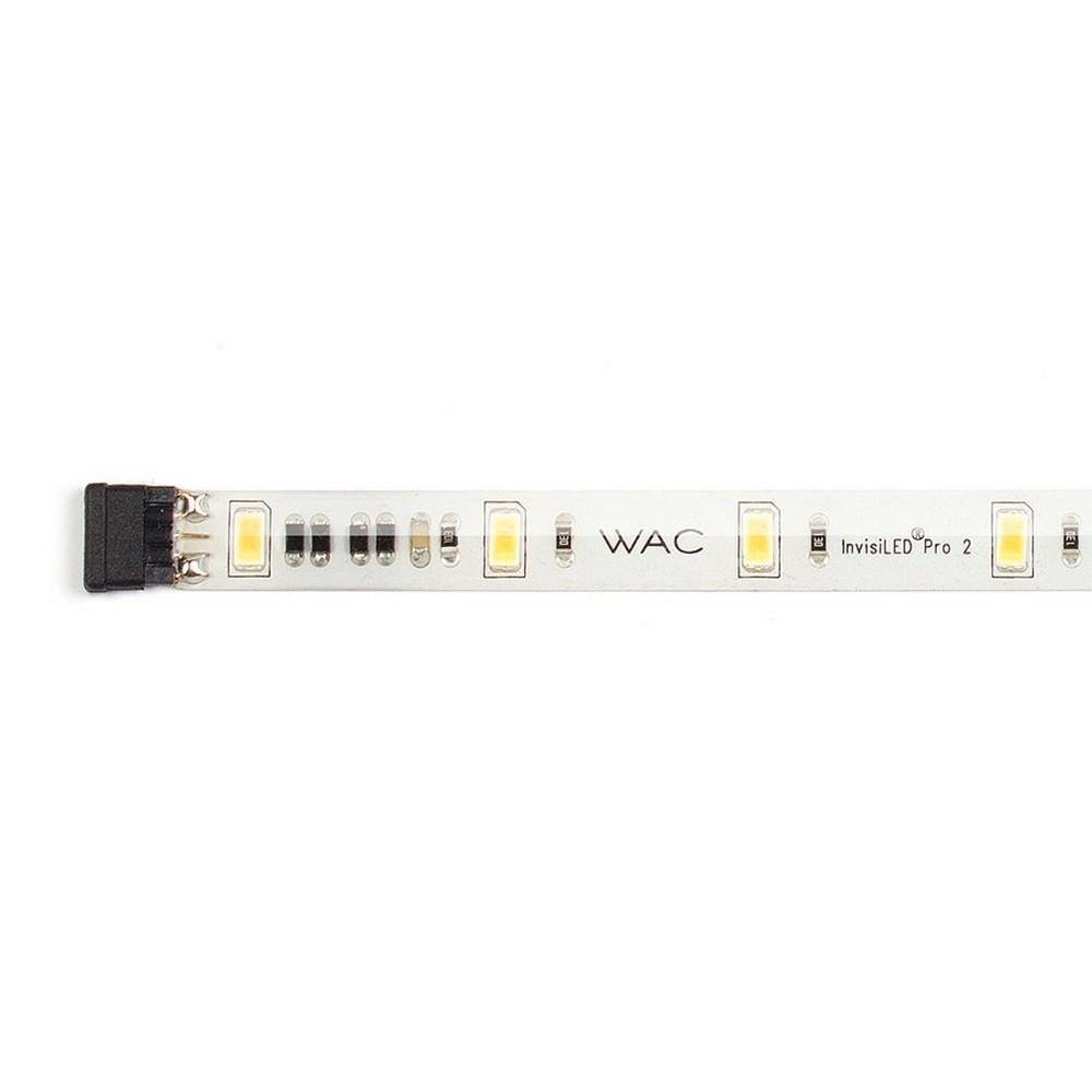 LED-TX2422-5-WT