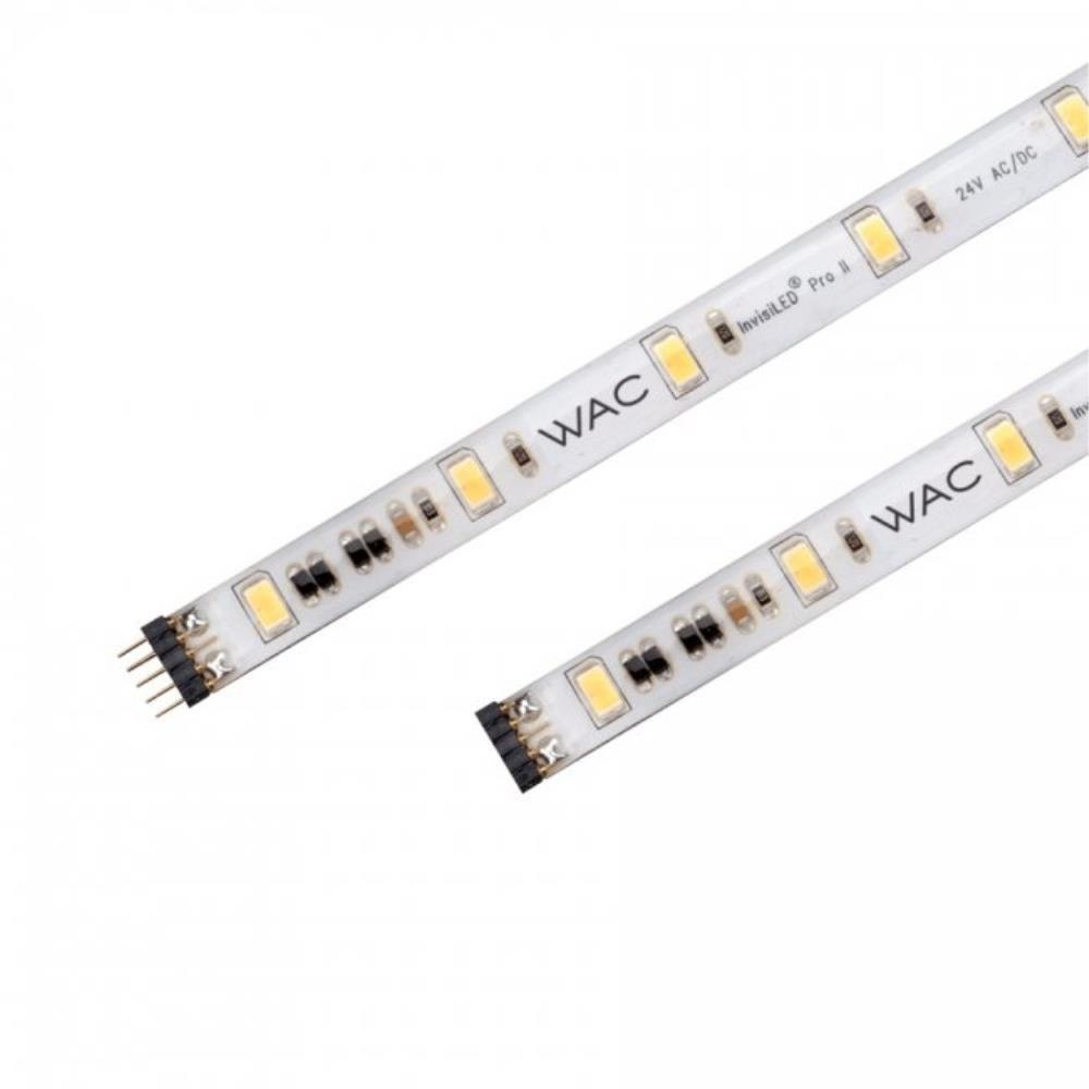 LED-TX2430-5-WT