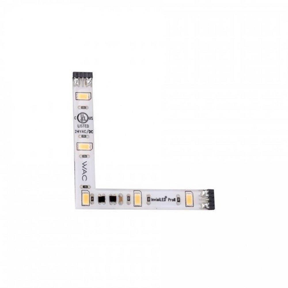 LED-TX2445-1-WT