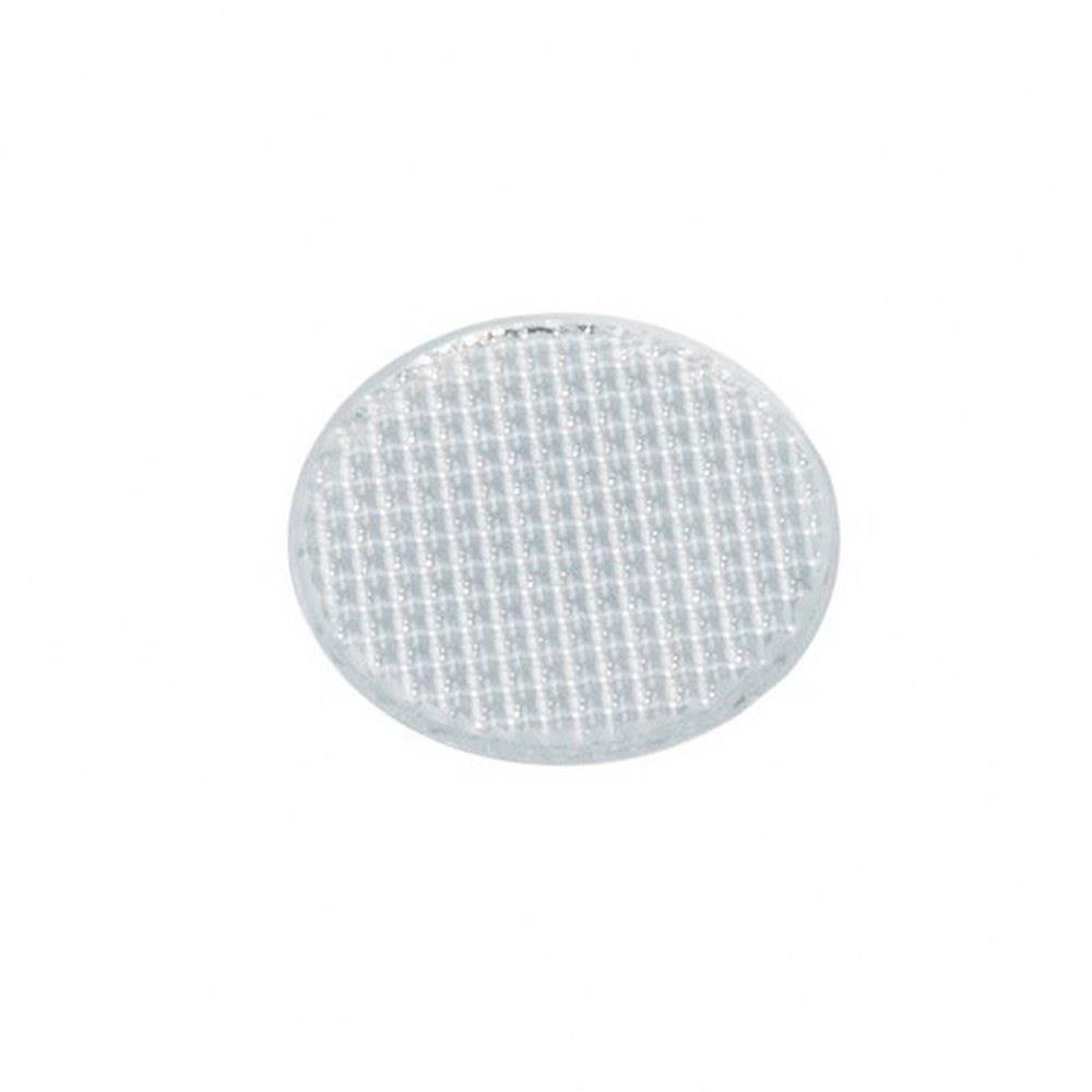 LENS-11-SPR