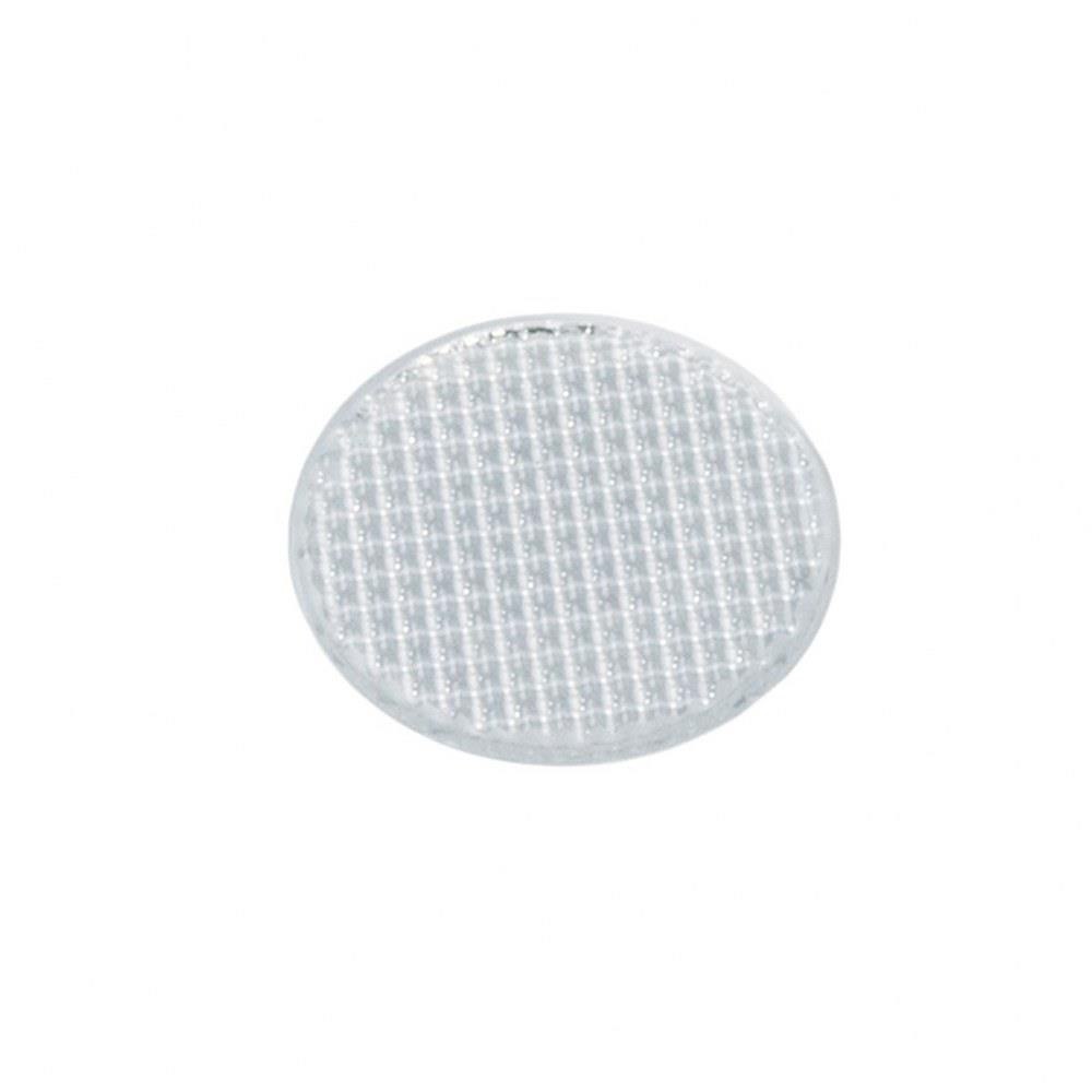 LENS-11-SPR