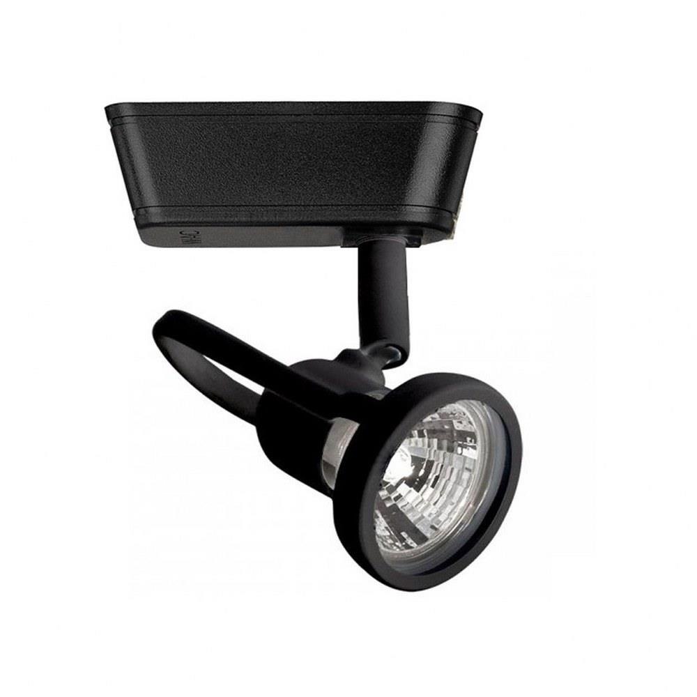 Low voltage deals track lighting heads