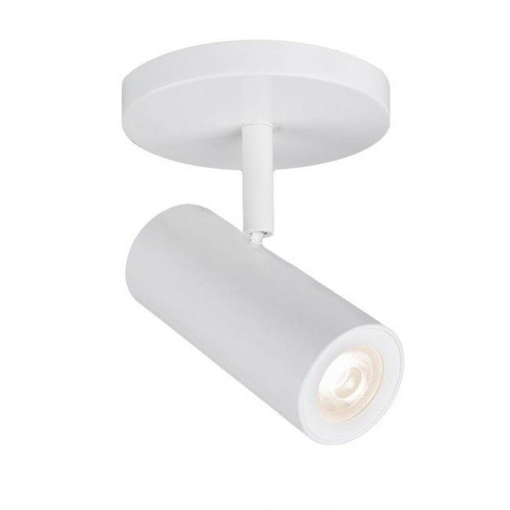 Directional Monopoint Ceiling Fixtures
