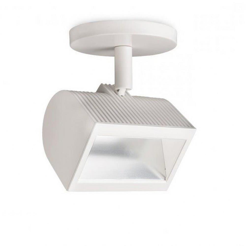 Fashion contemporary flood lights