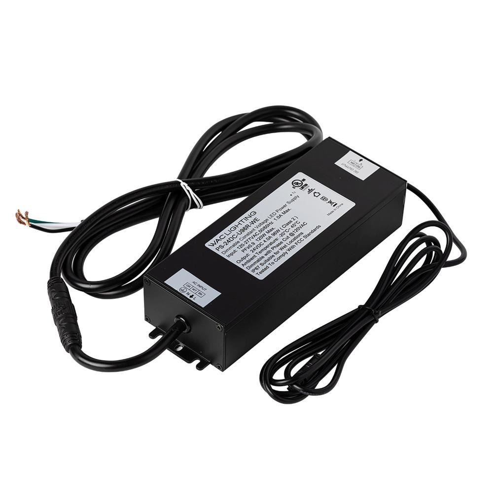 PS-24DC-U96R-WE