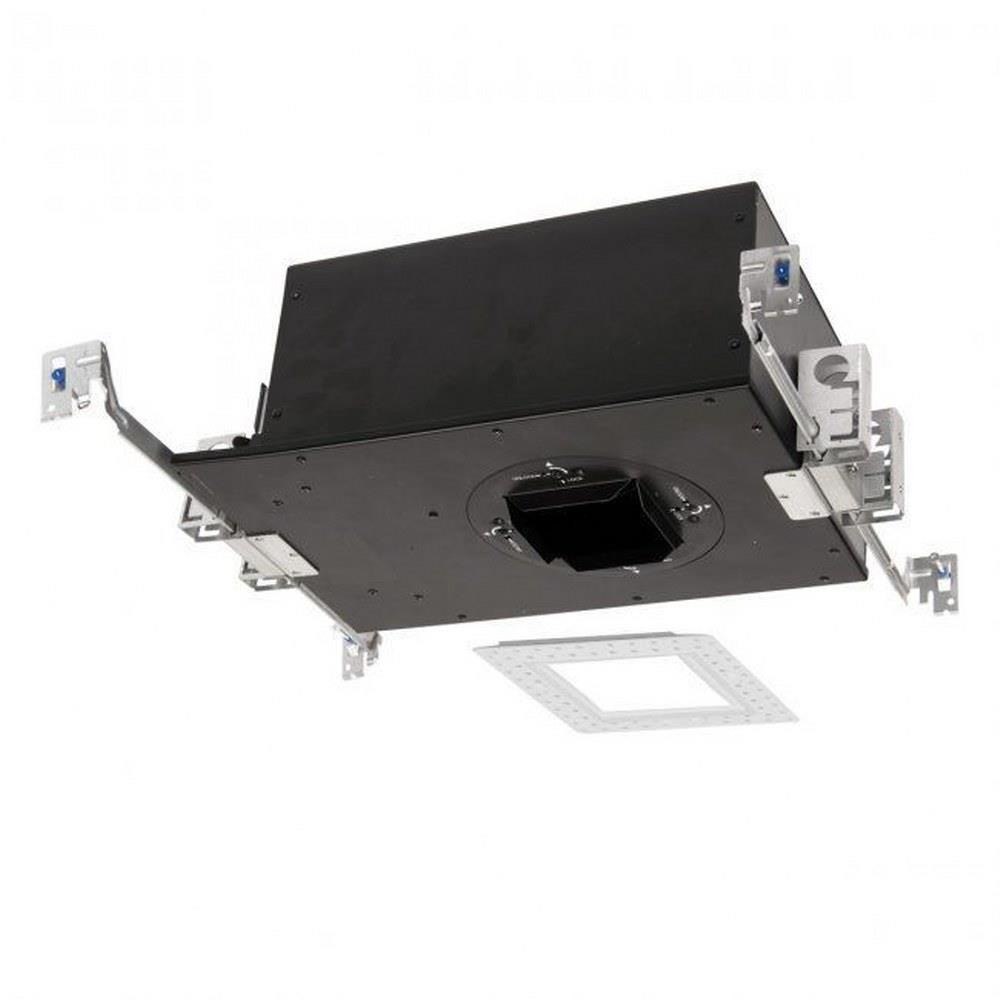 R2SCL-15L1