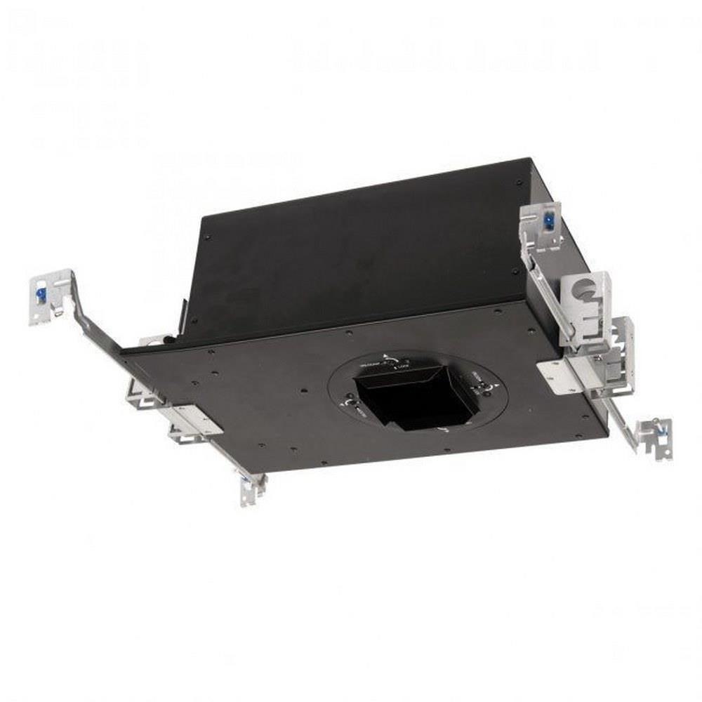 R2SCT-15EM