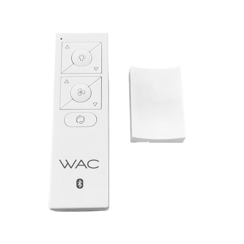 RC20-WT