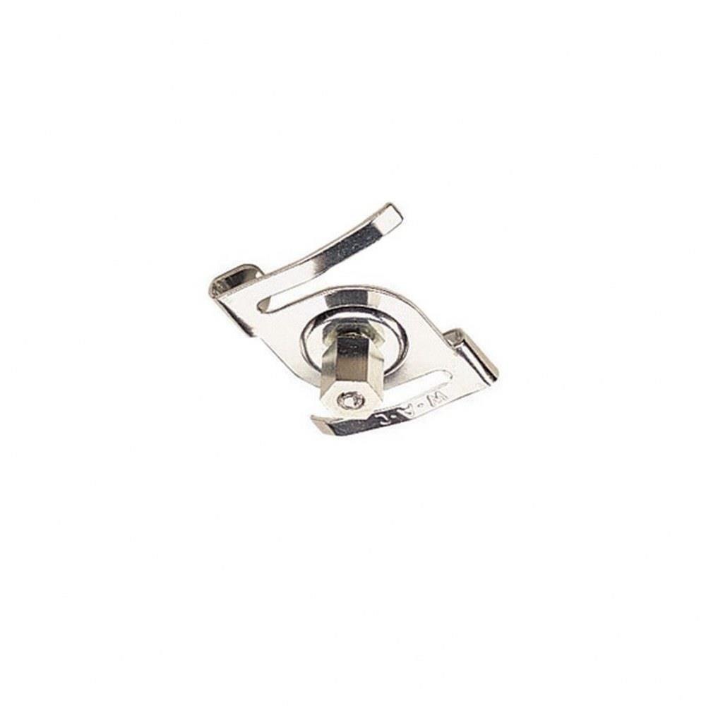 T-BARCLIP