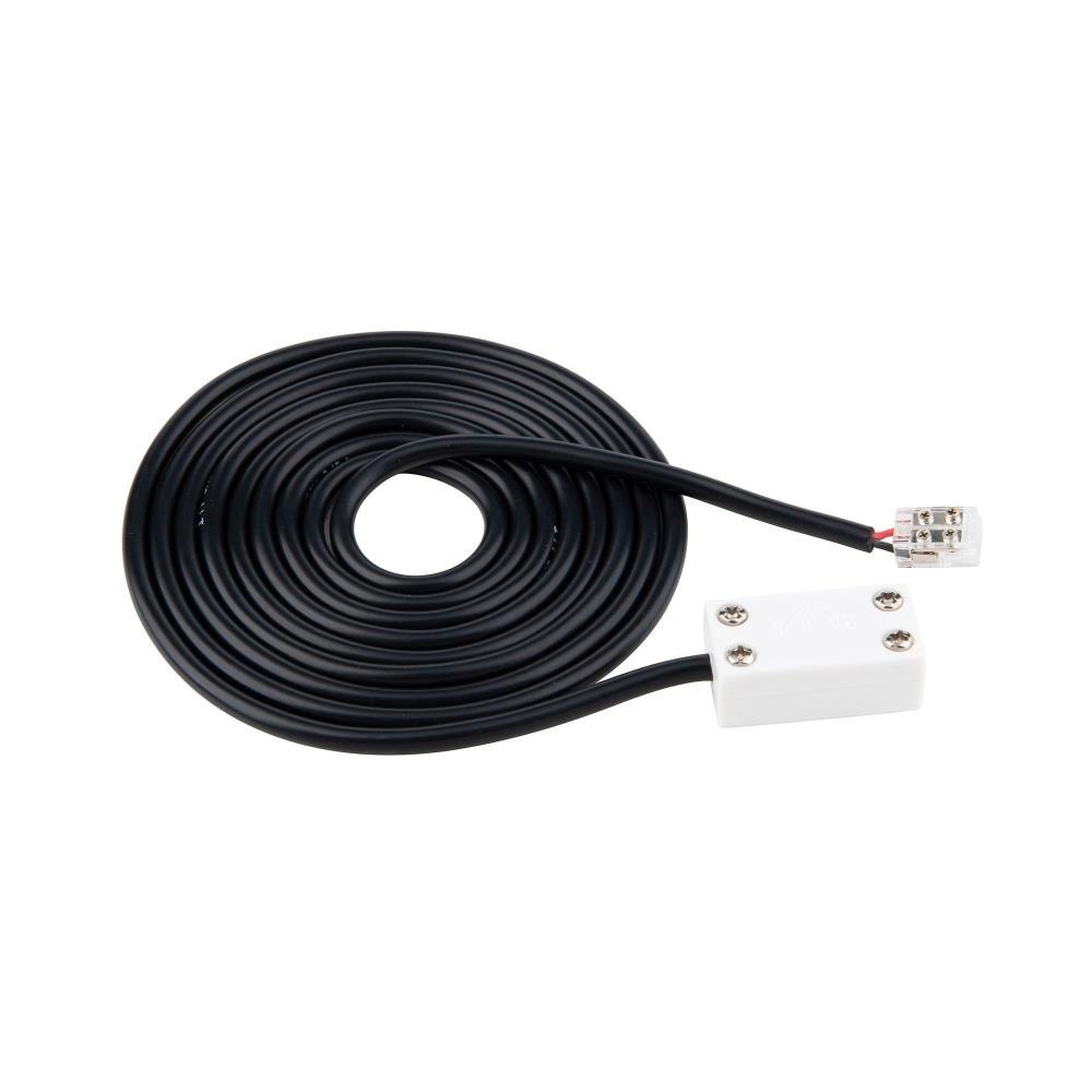 T24-BS-EX2-144-BK