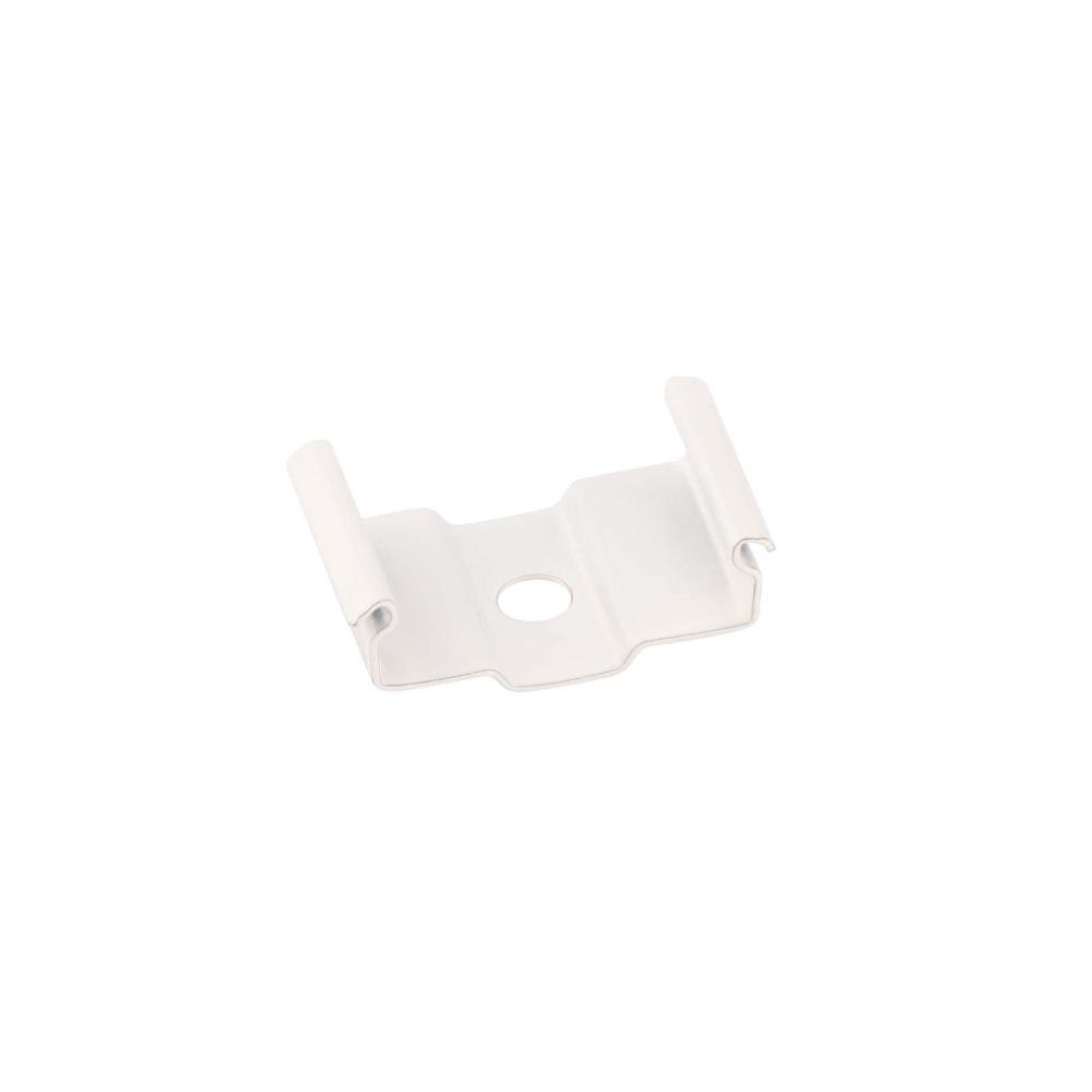 T24-OD-C3-WT