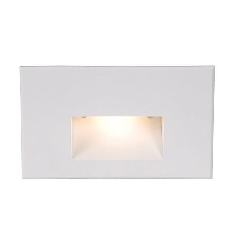 Single LED Low Voltage Spot Light w/ Electronic Transformer by WAC Lighting  at