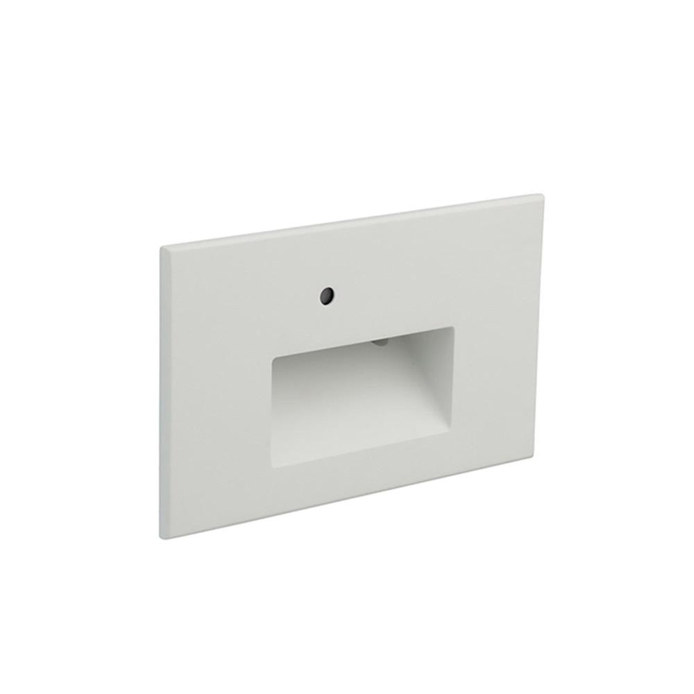WL-LED103-30-WT