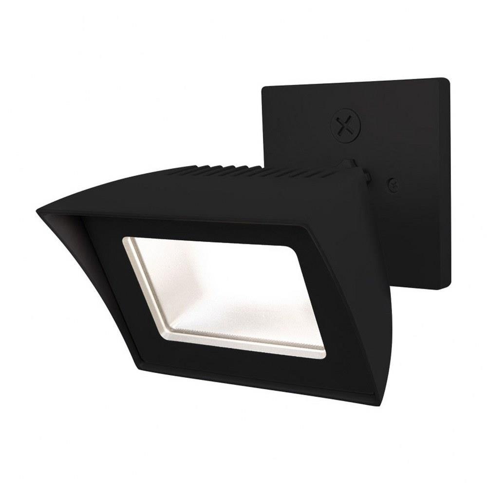 Contemporary flood sale lights