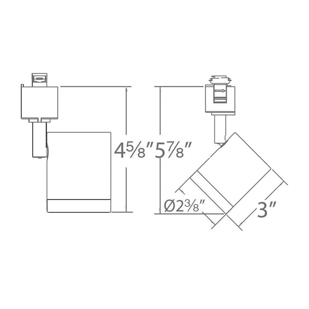 H-8010-CS-BK