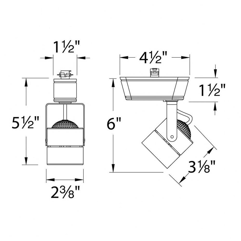 HHT-809-BK