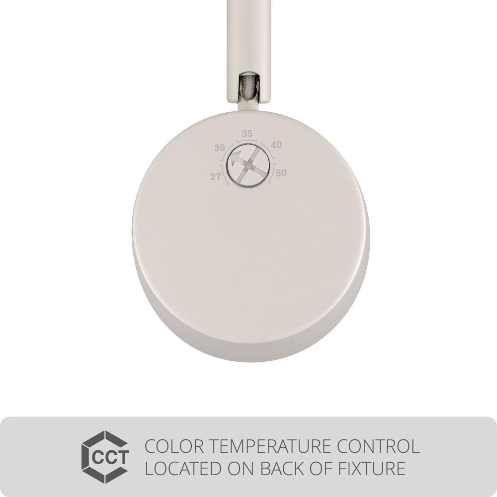 H-8010-CS-BK