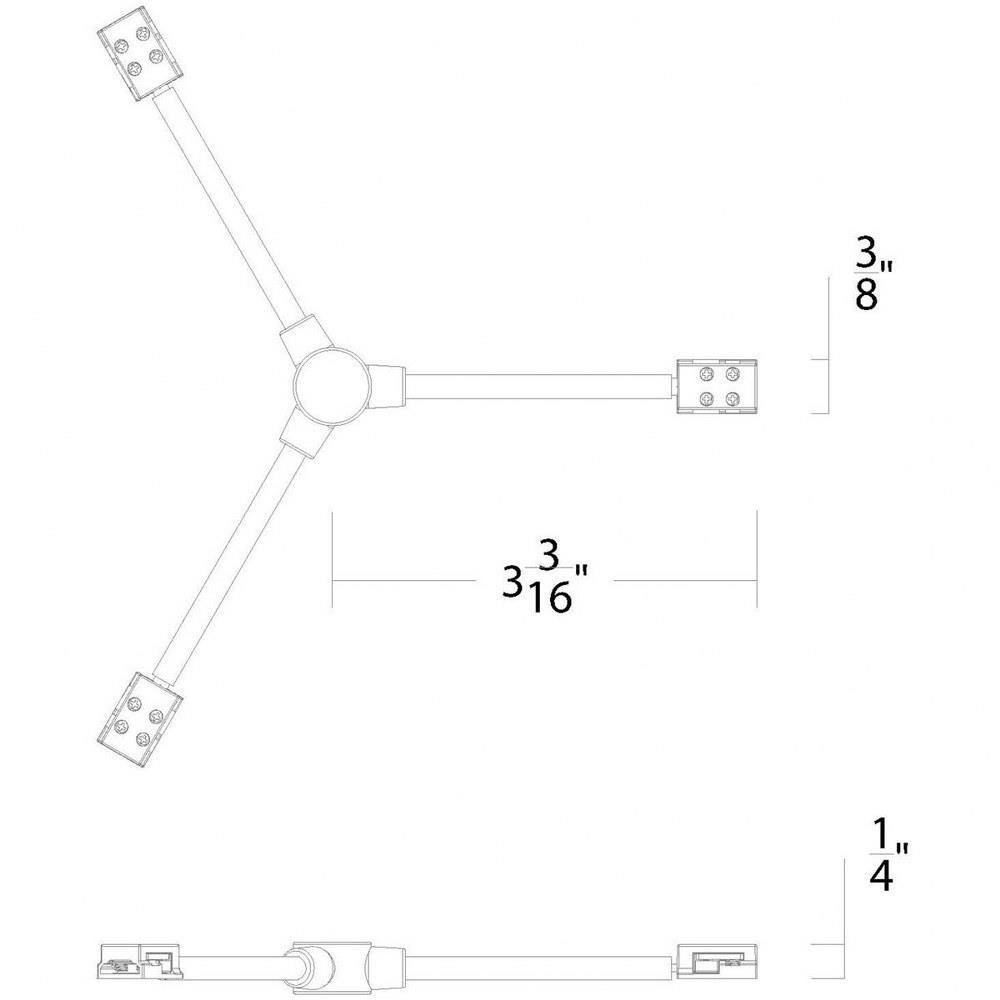 2470-BEL-4813518