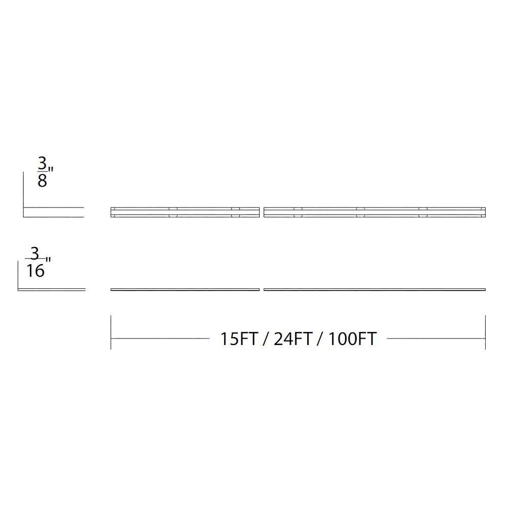 T24-GE3-100-27WT