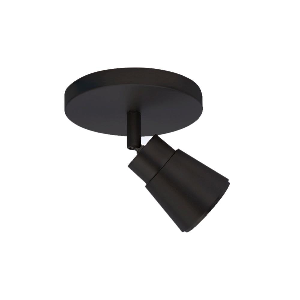 deffe51e-251f-4407-b4b1-
