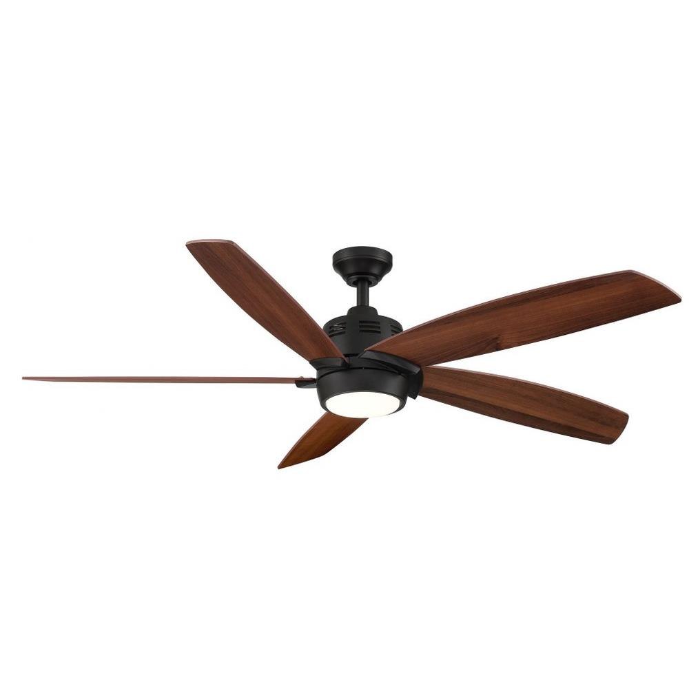 Wind River Fans Wr2056mb Armand 5