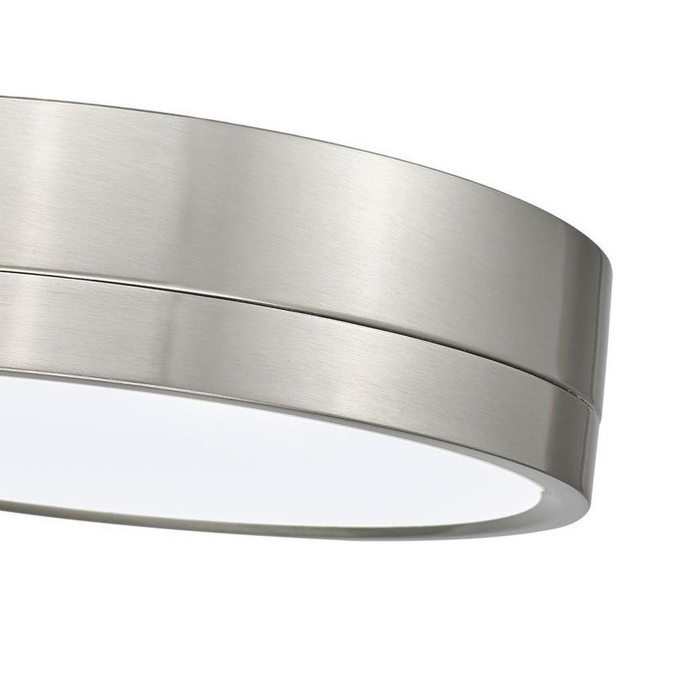 1006F12-BN-LED