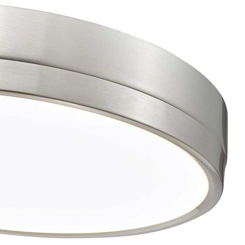 1006F16-BN-LED