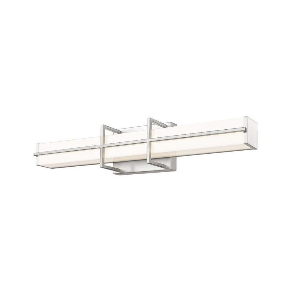 1011-25W-BN-LED