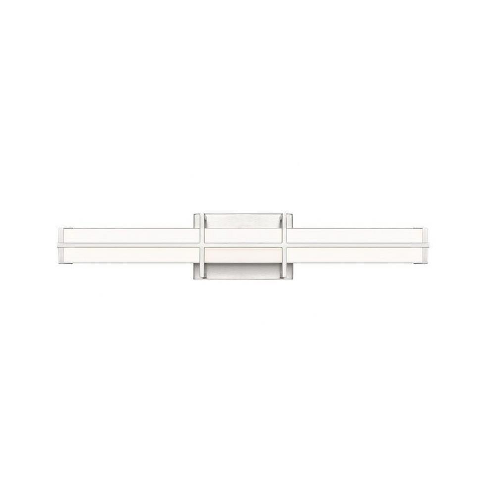 1011-25W-BN-LED
