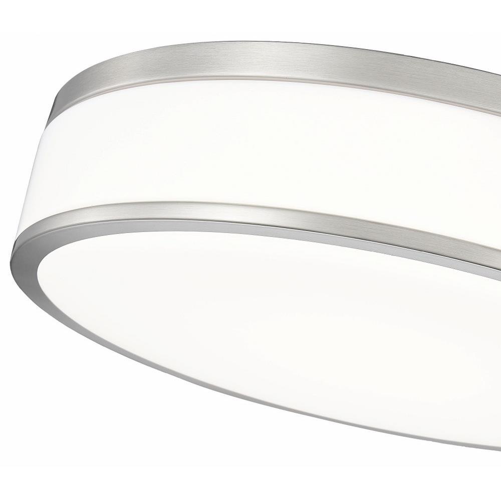 1012F16-BN-LED