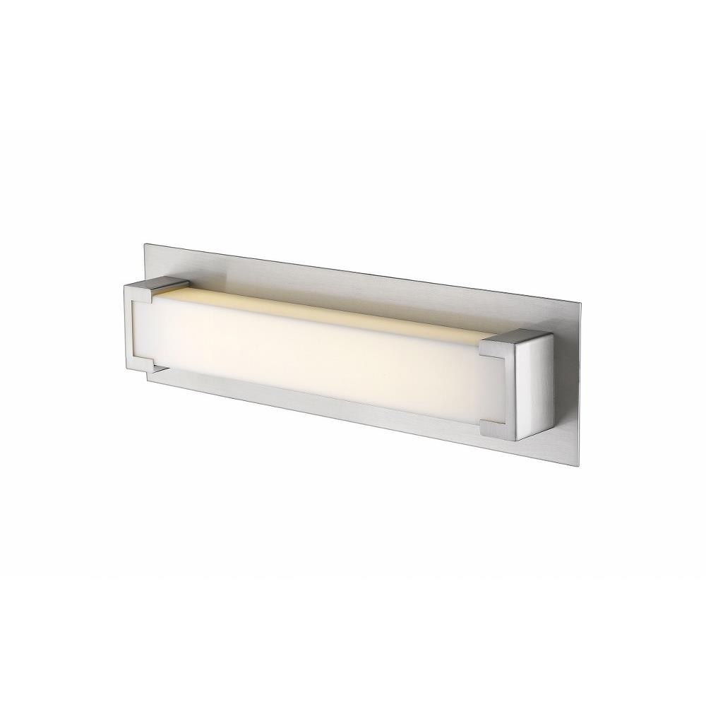 1926-20V-BN-LED