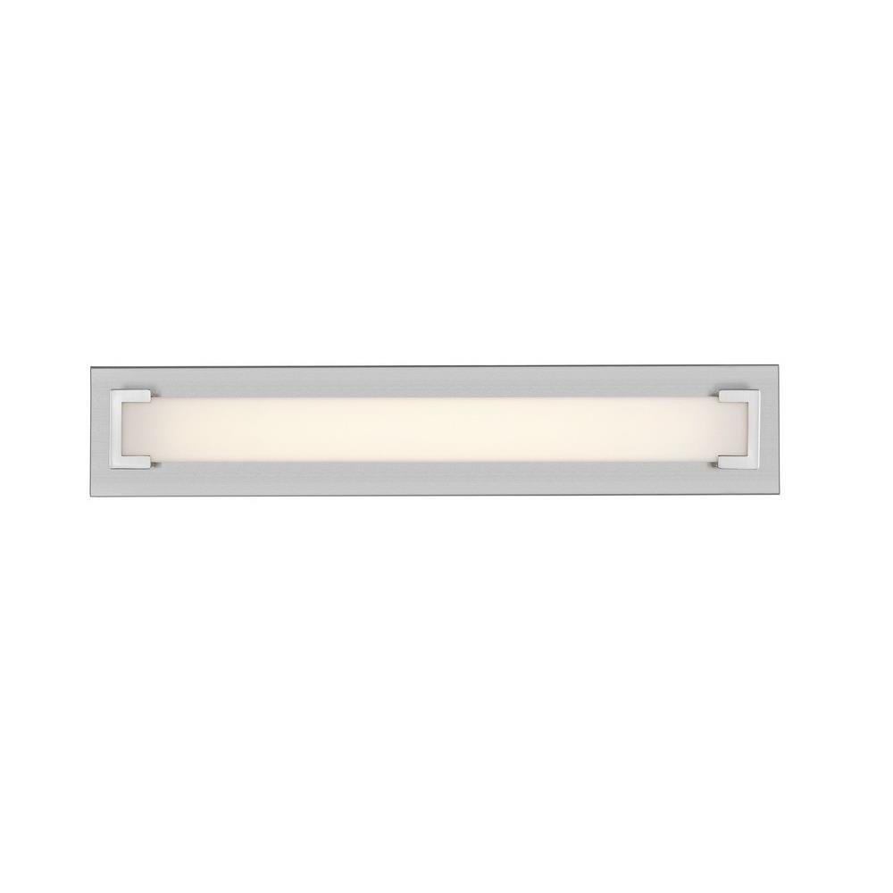 1926-26V-CH-LED