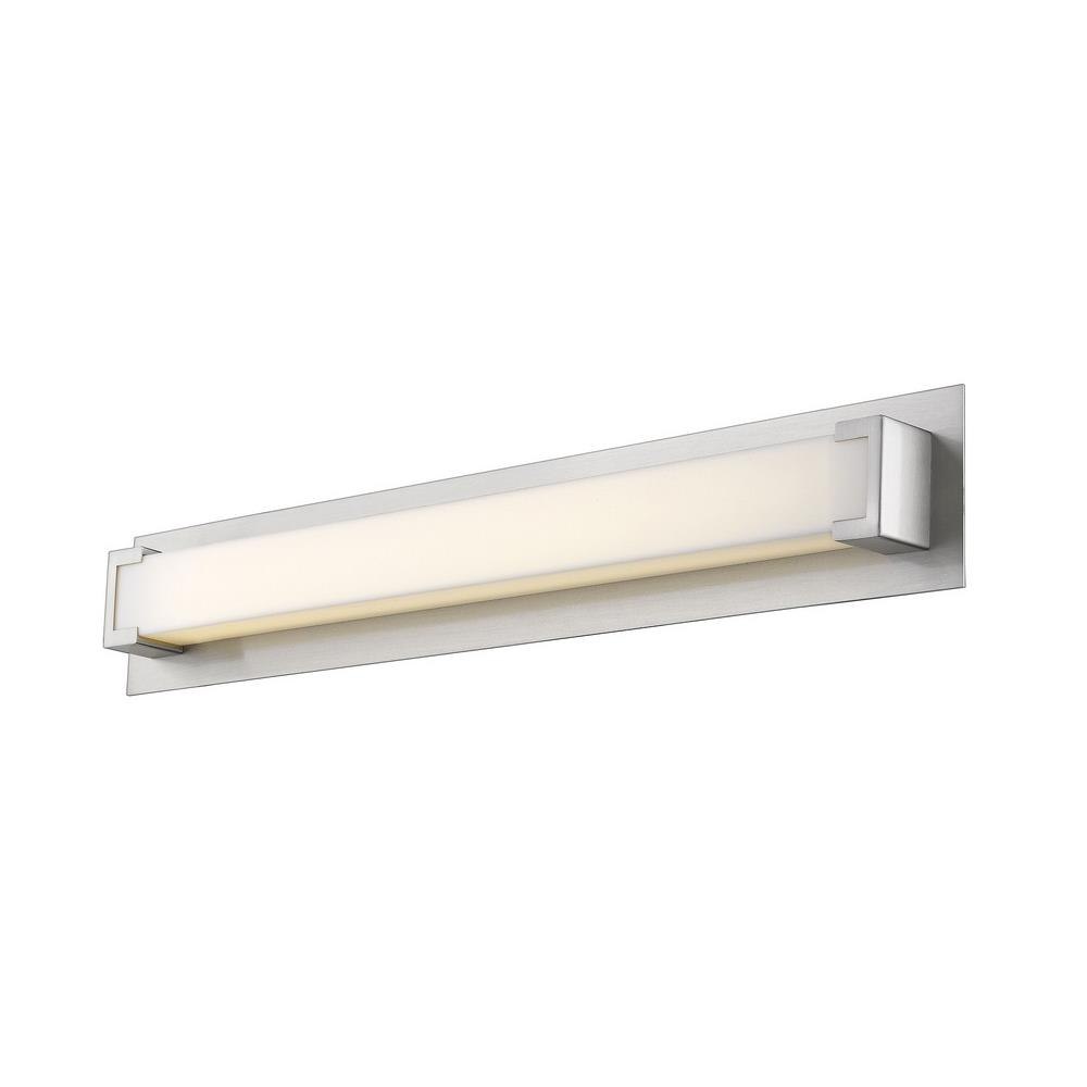 1926-26V-CH-LED