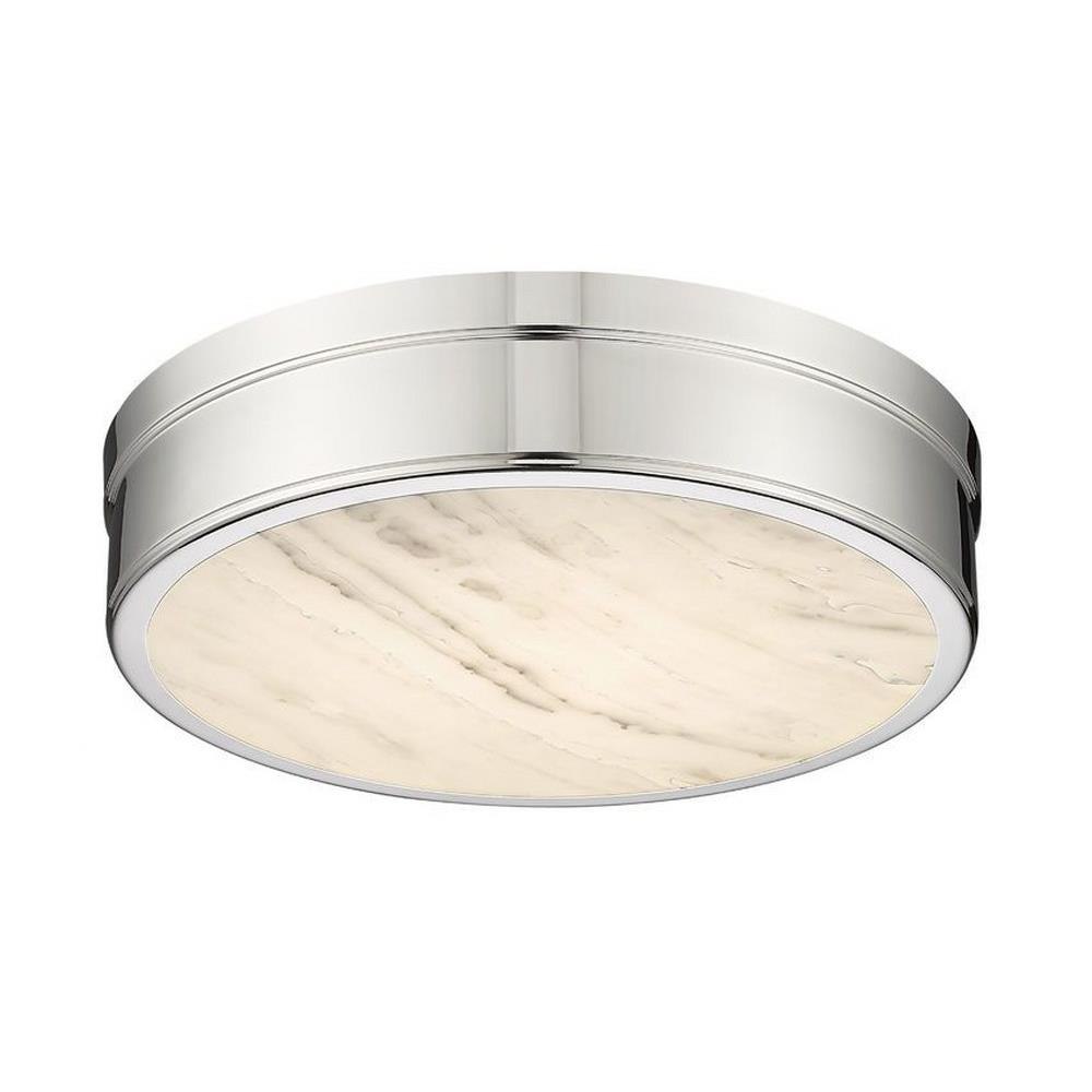 1944F15-PN-LED