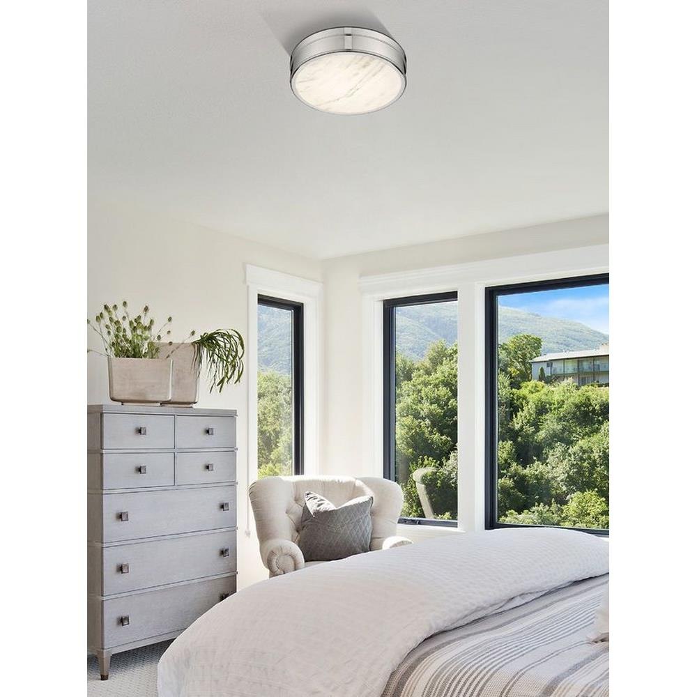 1944F15-PN-LED