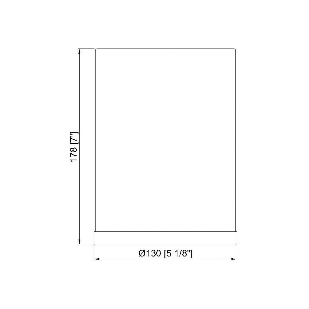 2303F1-MB-CH